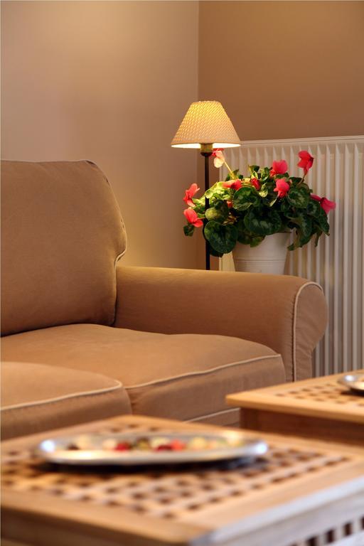 Olivastro Villa Lefkáda Extérieur photo